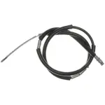 18034174 - : Cable for GM Image