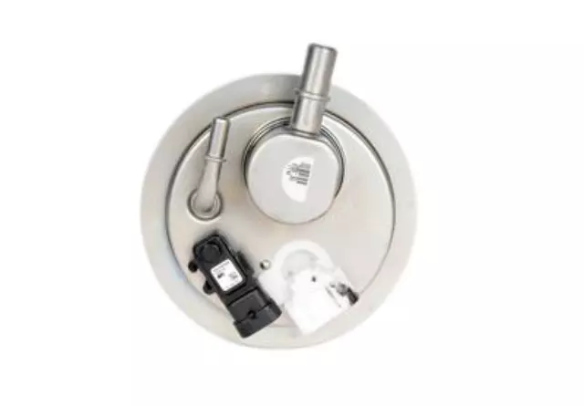 Module Kit, F/Pump Cyc Control (W/O Fuel Lvl Sen) - GM (19331948)