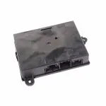 23338343 - : Passenger Side Rear Seat Adjuster Memory Module for GM Image
