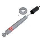 KG9004 - : High Pressure Monotube Gas Strut for KYB Image