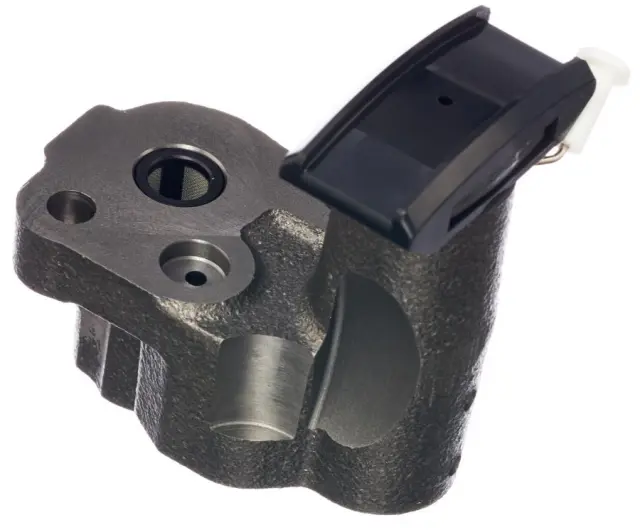 130708J14C - Engine: Tensioner for INFINITI: FX35, G35, I35, M35, QX4 Image