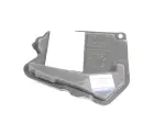68490296AA - Interior Trim: Body Plug for Mopar Image