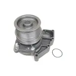 US933 - : Engine Water Pump for US Motor Works Image