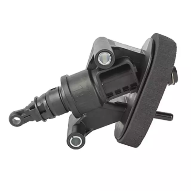 Master Cylinder - Ford (CV2Z-7A543-A)