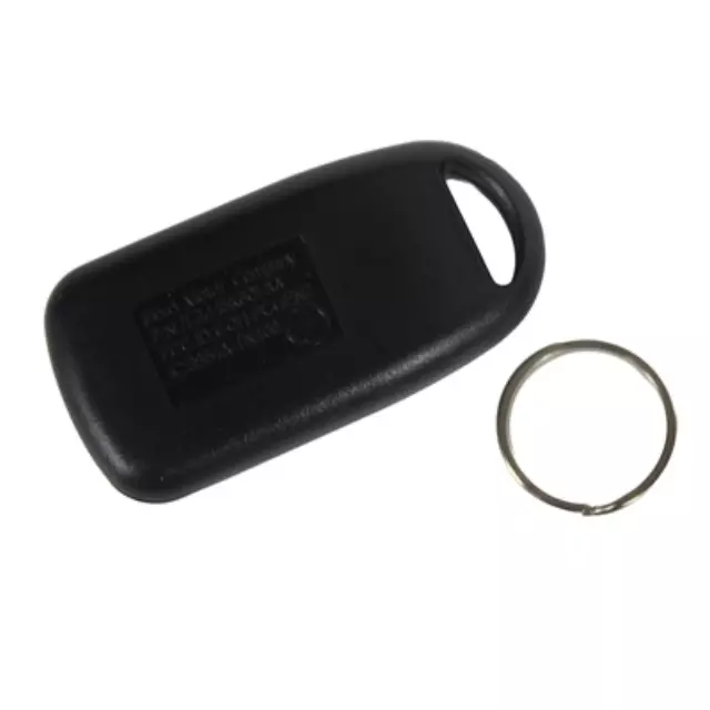 Remote Control - Ford (7L3Z-15K601-AA)