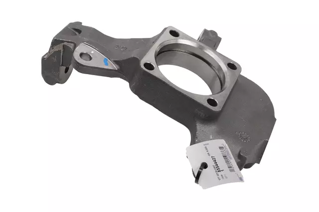 85022681 - : Steering Knuckle for Chevrolet: Express 2500, Express 3500, Express 4500 | GMC: Savana 2500, Savana 3500, Savana 4500 Image