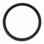 35666 - : Engine Coolant Thermostat Housing Gasket for FEL-PRO Image