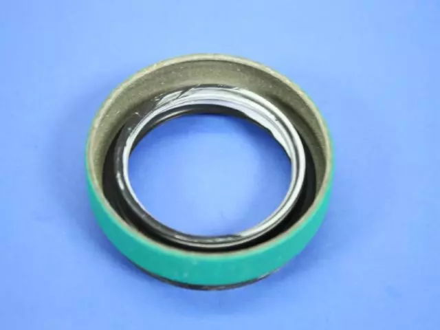Output Shaft Seal - Mopar (4798125)