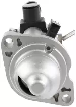 SR1355X - : Bosch Starter Motor for Bosch Image