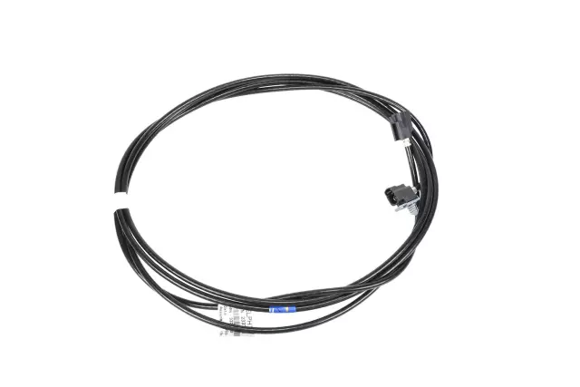 Radio Antenna Cable - GM (23378020)