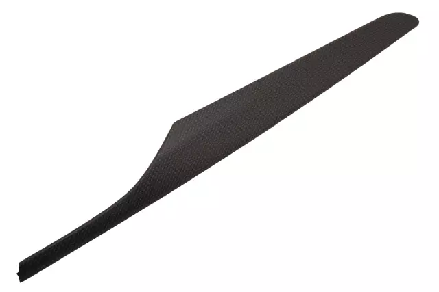 23111907 - Body: Applique for Cadillac: ATS Image