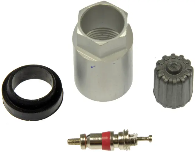 609101 - : Tire Pressure Monitoring System Service Kit for Dorman Image