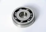 21001997 - Transmission: Automatic Transmission Input Shaft Bearing for GM Image