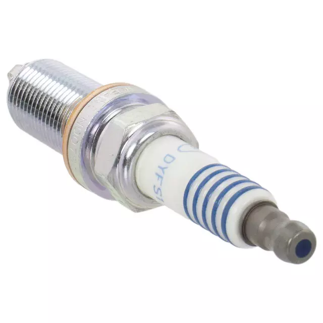 Spark Plug - Ford (DYFS-12Y-PT)