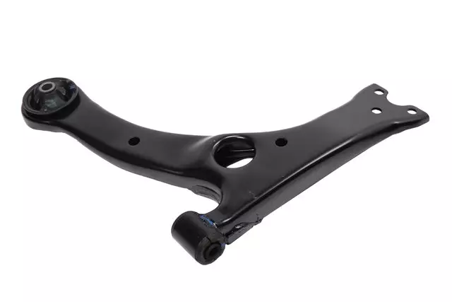 19184390 - Suspension: Lower Control Arm for Pontiac: Vibe Image