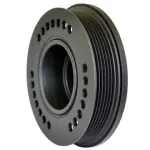 PB1657N - : PREMIUM OEM REPL BALANCER, POWERBOND for DAYCO HYDRAULIC Image