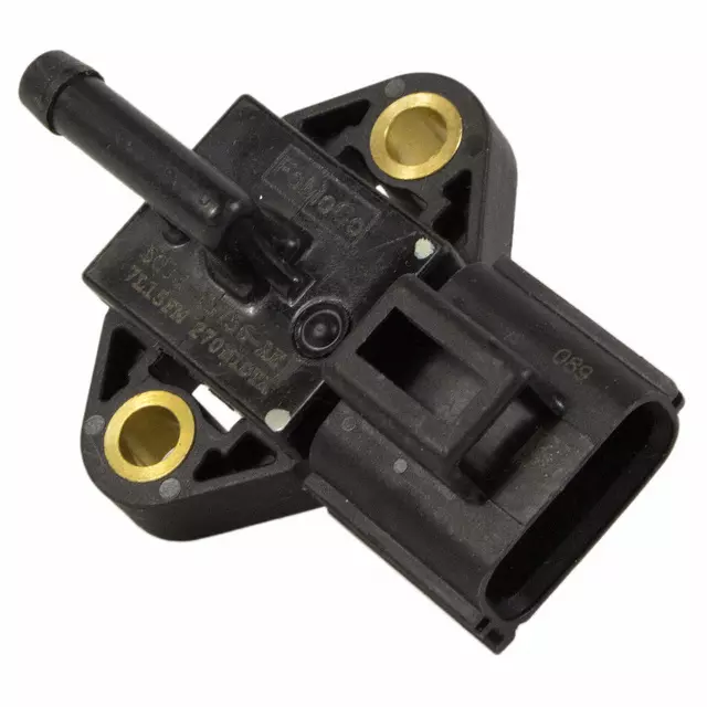 Fuel Injection Pressure Sensor - Motorcraft (CM5259)