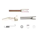 37248002 - : Drum Adjuster Kit for DYNAMIC FRICTION Image