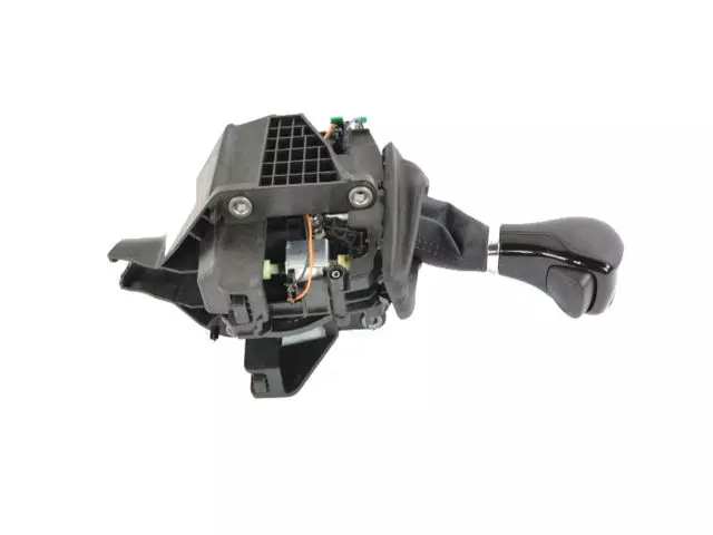 5SG71LXHAD - : Transmission Shifter for Mopar Image