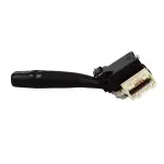 640192 - : Turn Signal Switch for ROSTRA Image