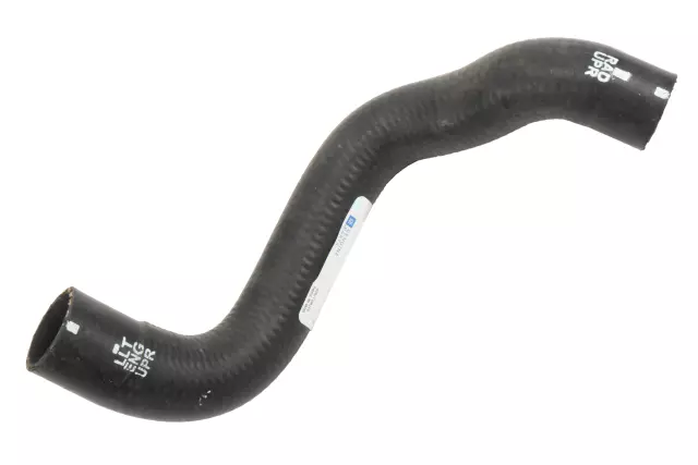 2010-2015 Chevrolet Camaro - Radiator Inlet Hose - GM (22962565)