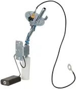 FG88B - : Fuel Tank Sending Unit for Spectra Premium Image