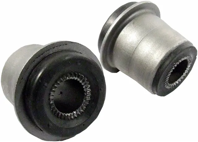 TD610W - Suspension &amp; Steering: Delphi Suspension Control Arm Bushing Kit for DELPHI Image