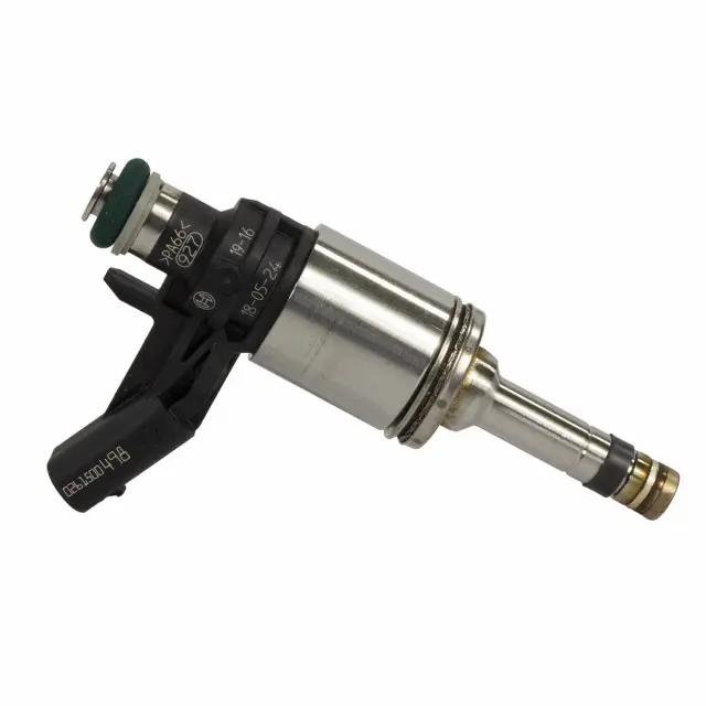 kimo23 専用ページ 2019-2025 Ford Injector O-Ring K2GZ-9229-A | OEM Parts Online