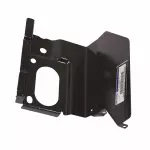 2T1Z17906B - Body: Outer Reinforced for Ford: Transit Connect Image