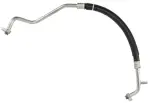56936 - : Suction Line Hose Assembly for FOUR SEASONS Image