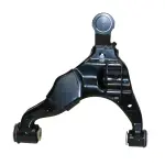 CQ0313L - : CTR Premium Control Arm Assembly-CQ0313L for CTR Image