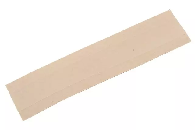 84027766 - : Headlining Trim Panel Tape for GM Image