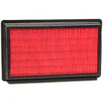 AF54MED00PNW - Engine: Value Advantageâ„¢ AIR FILTER for Infiniti Image image