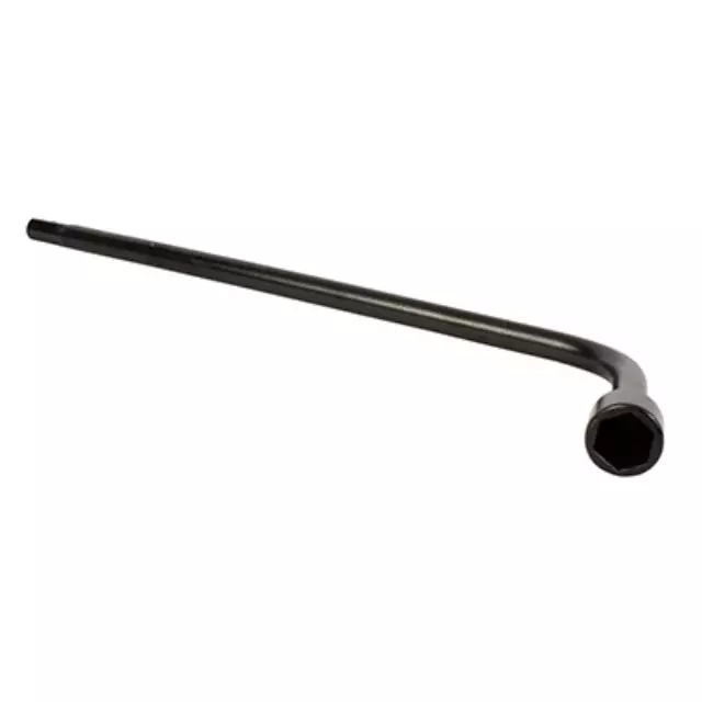 Lug Wrench - Ford (2T1Z-17032-C)