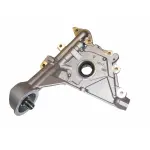22443631 - Engine: Engine Oil Pump for SEALED POWER Image