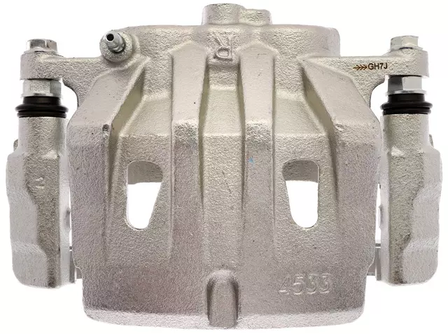 18FR11974N - : Caliper for GM Image