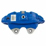 BRCF357 - : Motorcraft™ Caliper for Ford: Focus Image