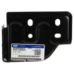 PK4Z10A705D - : Bracket Battery Hold Down for Ford Image