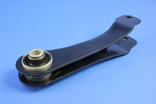 Toe Link Assembly - Mopar (5090124AA)