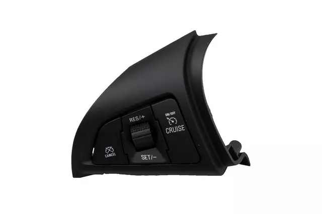 94780526 - : Cruise Control Switch for ACDelco Image