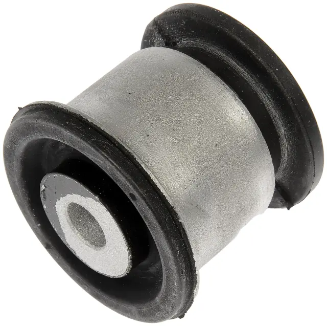 534188 - Suspension &amp; Steering: Suspension Control Arm Bushing for Dorman Image