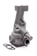 M54F - : Stock Replacement Oil Pump for Melling Image
