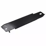 6L3Z17754AA - Body: Side Bracket for Ford: F-150 | Lincoln: Mark LT Image