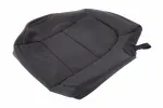 84891805 - : F Cover for GM Image