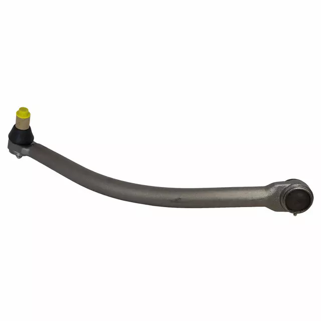 F81Z3304DE - : Rod Assembly Drag Link for Ford Image
