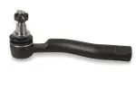 MS86630 - : Steering Tie Rod End - Front Right Outer for MEVOTECH Image