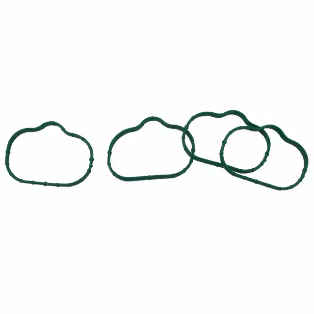 BR3Z9439A - : 2011-2020 Ford Manifold Gasket for Ford: F-150, Mustang Image