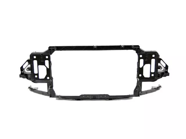 Radiator Closure Panel - Mopar (68378862AA)