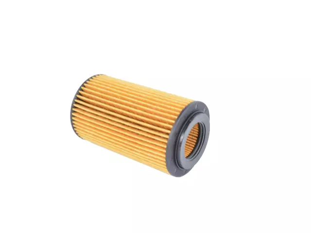 Filter - Mopar (68091827AA)