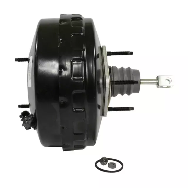 Brake Booster - Ford (DG9Z-2005-B)